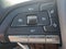 2023 Cadillac Escalade Sport BASE