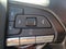 2023 Cadillac Escalade Sport BASE