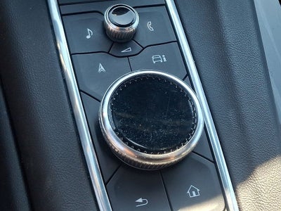 2023 Cadillac Escalade Sport BASE