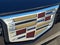 2023 Cadillac Escalade Sport BASE