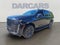 2023 Cadillac Escalade Sport BASE