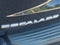 2023 Cadillac Escalade Sport BASE