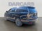 2023 Cadillac Escalade Sport BASE