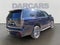 2023 Cadillac Escalade Sport BASE