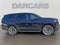 2023 Cadillac Escalade Sport BASE
