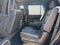 2023 Cadillac Escalade Sport BASE