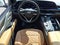 2023 Cadillac Escalade ESV Premium TOURING PACKAGE, PERFORMANCE PACKAGE
