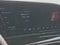 2023 Cadillac Escalade ESV Premium TOURING PACKAGE, PERFORMANCE PACKAGE
