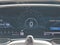 2023 Cadillac Escalade ESV Premium TOURING PACKAGE, PERFORMANCE PACKAGE