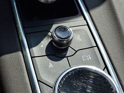 2023 Cadillac Escalade ESV Premium TOURING PACKAGE, PERFORMANCE PACKAGE