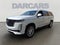 2023 Cadillac Escalade ESV Premium TOURING PACKAGE, PERFORMANCE PACKAGE