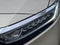 2018 Honda Accord EX-L 2.0T BASE