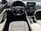 2018 Honda Accord EX-L 2.0T BASE