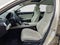 2018 Honda Accord EX-L 2.0T BASE