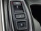 2018 Honda Accord EX-L 2.0T BASE