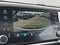 2018 Honda Accord EX-L 2.0T BASE