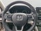 2018 Honda Accord EX-L 2.0T BASE