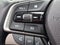 2018 Honda Accord EX-L 2.0T BASE