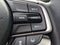 2018 Honda Accord EX-L 2.0T BASE