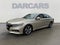 2018 Honda Accord EX-L 2.0T BASE