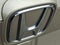 2018 Honda Accord EX-L 2.0T BASE