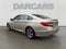 2018 Honda Accord EX-L 2.0T BASE