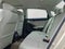 2018 Honda Accord EX-L 2.0T BASE
