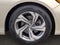 2018 Honda Accord EX-L 2.0T BASE