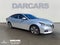 2020 Nissan Altima 2.5 SV BASE
