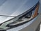2020 Nissan Altima 2.5 SV BASE