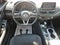 2020 Nissan Altima 2.5 SV BASE