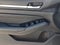 2020 Nissan Altima 2.5 SV BASE