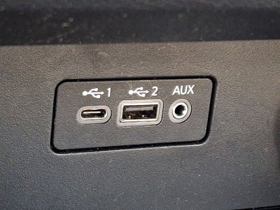 2020 Nissan Altima 2.5 SV BASE