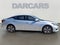 2020 Nissan Altima 2.5 SV BASE