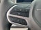 2022 Chrysler Pacifica Hybrid Touring L CUSTOMER PREFERRED PKG 2EL