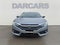 2016 Honda Civic EX-L