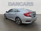2016 Honda Civic EX-L