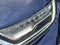 2018 Honda CR-V Touring BASE