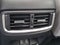 2018 Honda CR-V Touring BASE