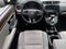 2018 Honda CR-V Touring BASE