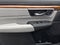 2018 Honda CR-V Touring BASE