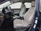 2018 Honda CR-V Touring BASE