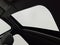 2018 Honda CR-V Touring BASE