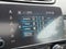 2018 Honda CR-V Touring BASE