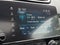 2018 Honda CR-V Touring BASE