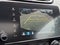 2018 Honda CR-V Touring BASE