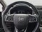 2018 Honda CR-V Touring BASE