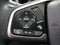 2018 Honda CR-V Touring BASE
