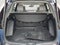 2018 Honda CR-V Touring BASE