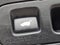 2018 Honda CR-V Touring BASE